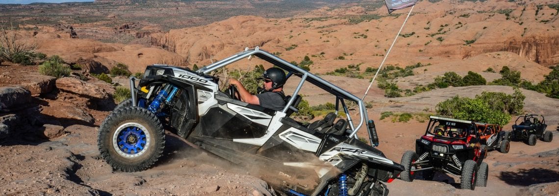 atv tours moab