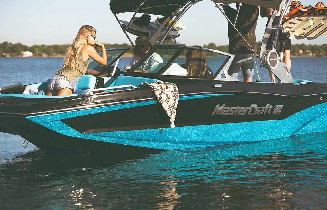Boating Water Toys and Water Sport Equipment Rentals